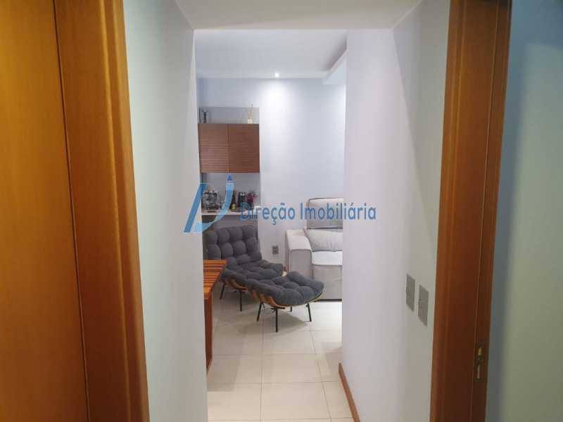 Apartamento à venda com 3 quartos, 79m² - Foto 16