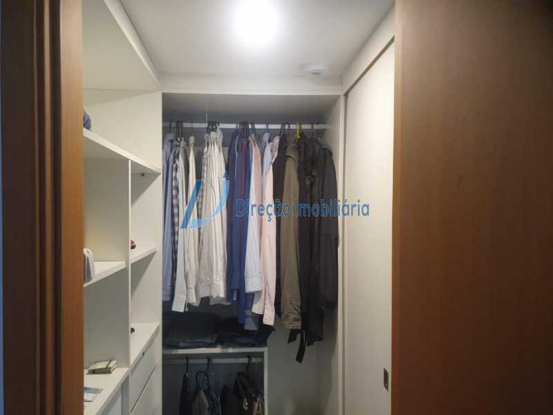 Apartamento à venda com 3 quartos, 79m² - Foto 14