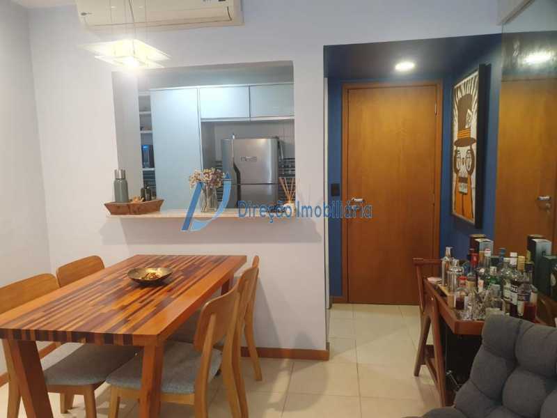 Apartamento à venda com 3 quartos, 79m² - Foto 26