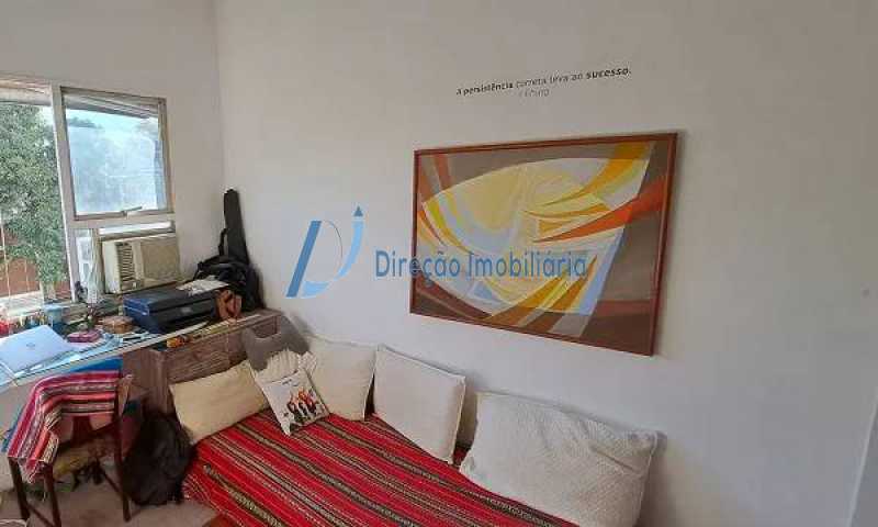 Apartamento à venda com 3 quartos, 87m² - Foto 15