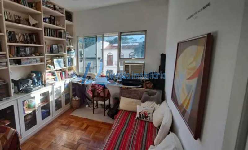 Apartamento à venda com 3 quartos, 87m² - Foto 13