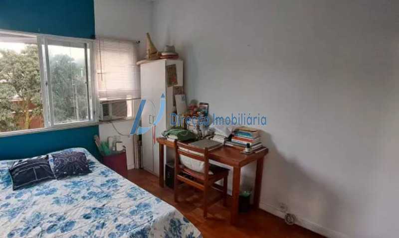 Apartamento à venda com 3 quartos, 87m² - Foto 10