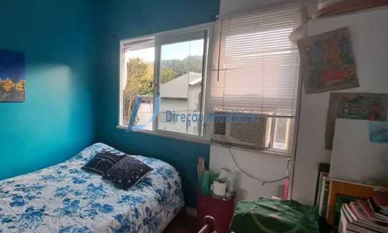 Apartamento à venda com 3 quartos, 87m² - Foto 9