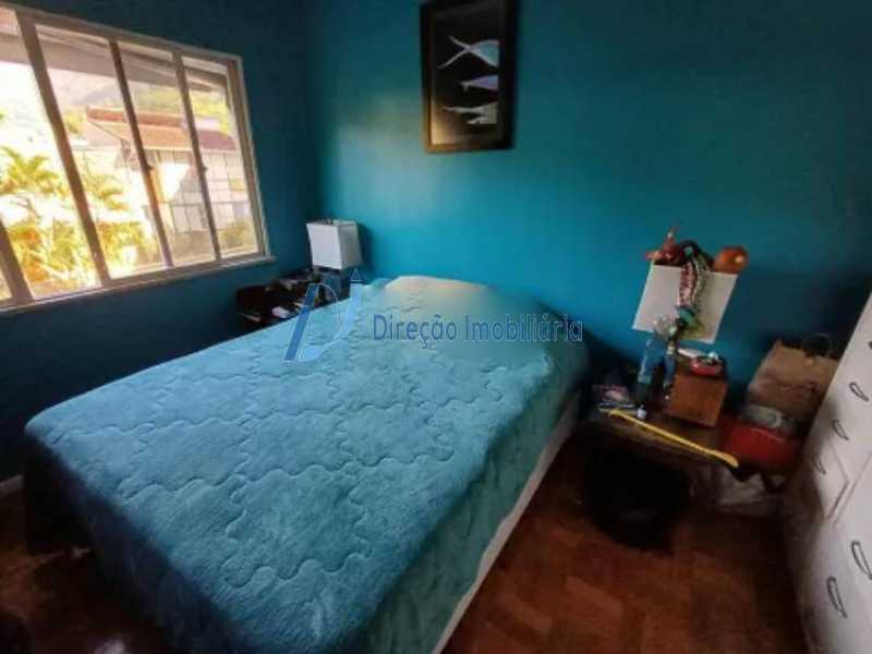 Apartamento à venda com 3 quartos, 87m² - Foto 7