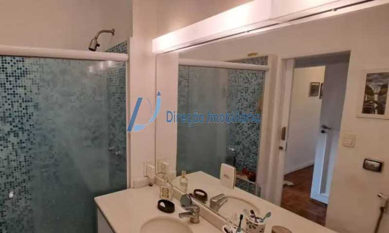 Apartamento à venda com 3 quartos, 87m² - Foto 16