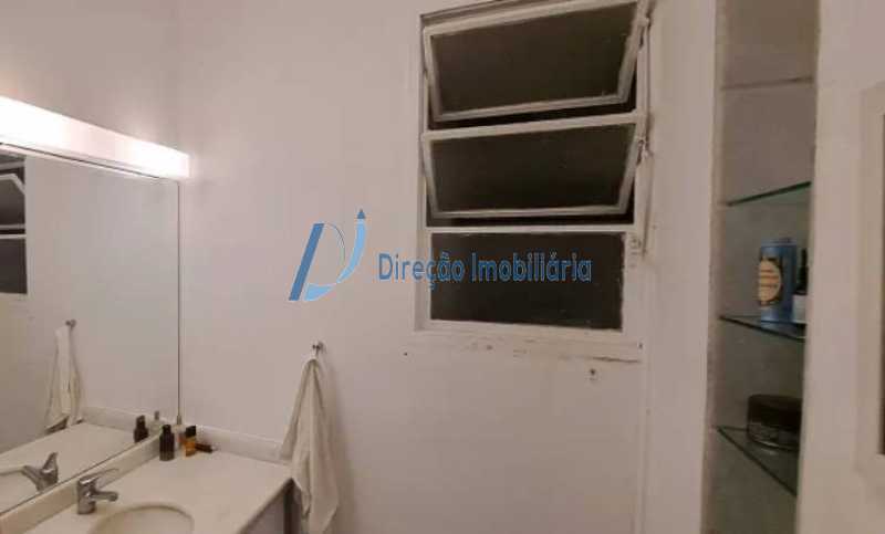 Apartamento à venda com 3 quartos, 87m² - Foto 17