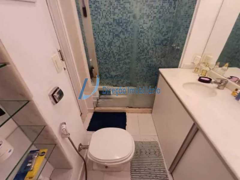 Apartamento à venda com 3 quartos, 87m² - Foto 18