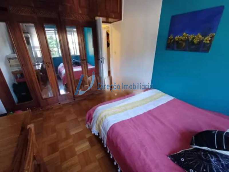 Apartamento à venda com 3 quartos, 87m² - Foto 11