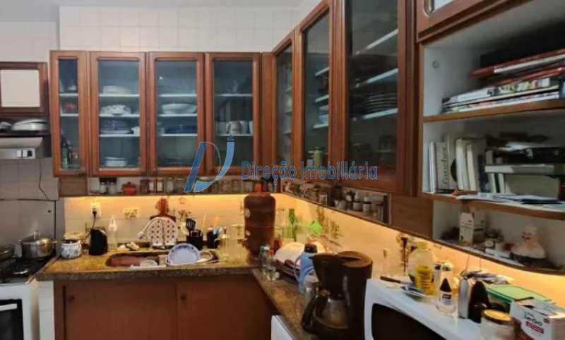 Apartamento à venda com 3 quartos, 87m² - Foto 19