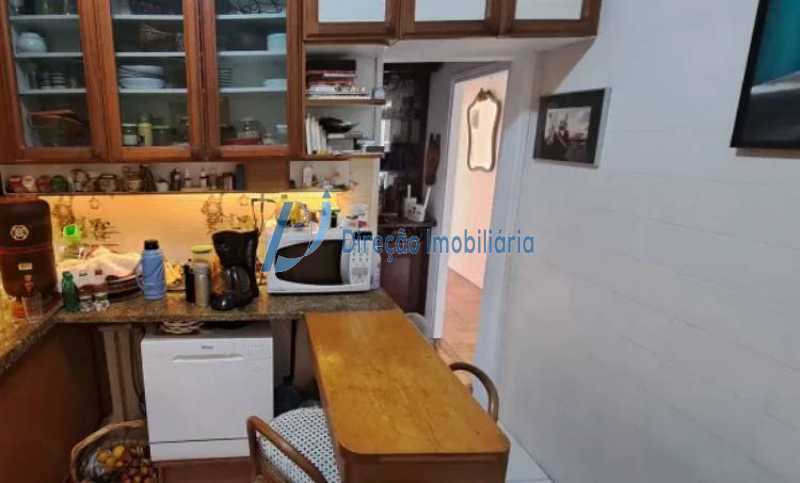 Apartamento à venda com 3 quartos, 87m² - Foto 21