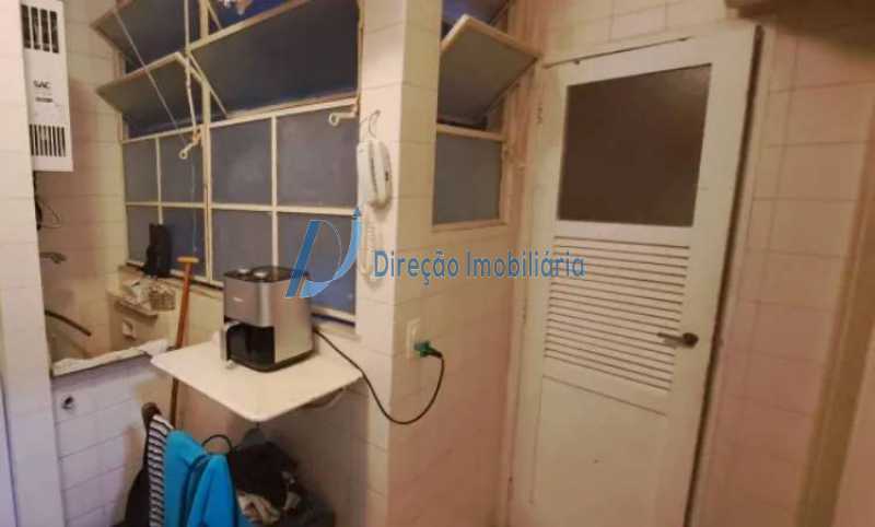 Apartamento à venda com 3 quartos, 87m² - Foto 23