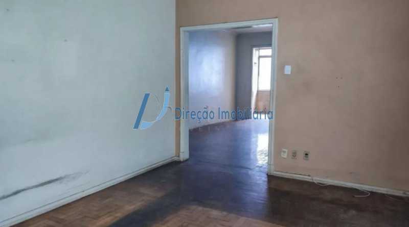 Apartamento à venda com 3 quartos, 133m² - Foto 11