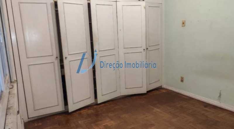 Apartamento à venda com 3 quartos, 133m² - Foto 14