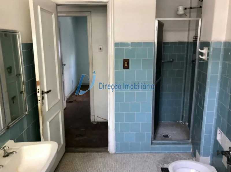 Apartamento à venda com 3 quartos, 133m² - Foto 18