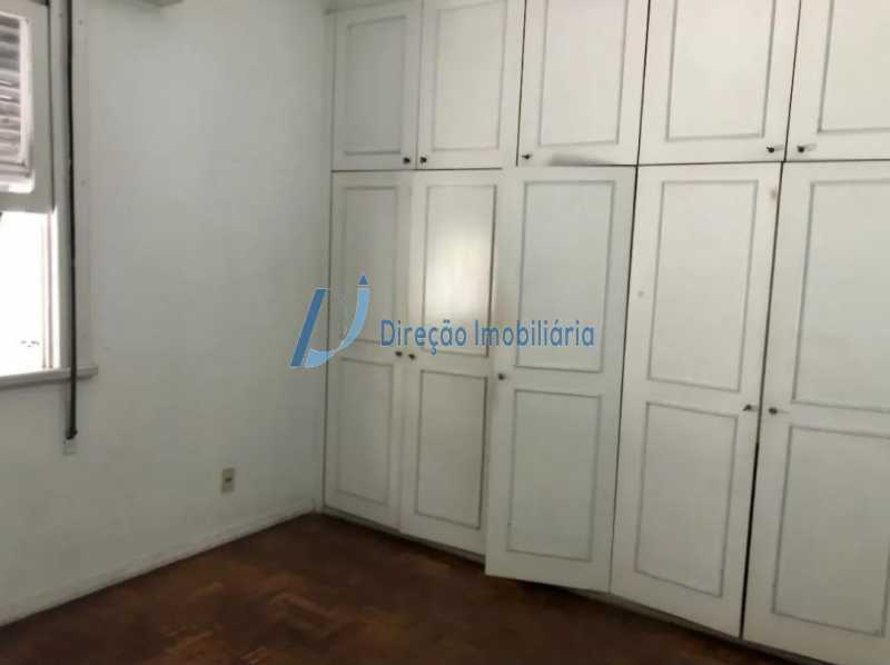 Apartamento à venda com 3 quartos, 133m² - Foto 15