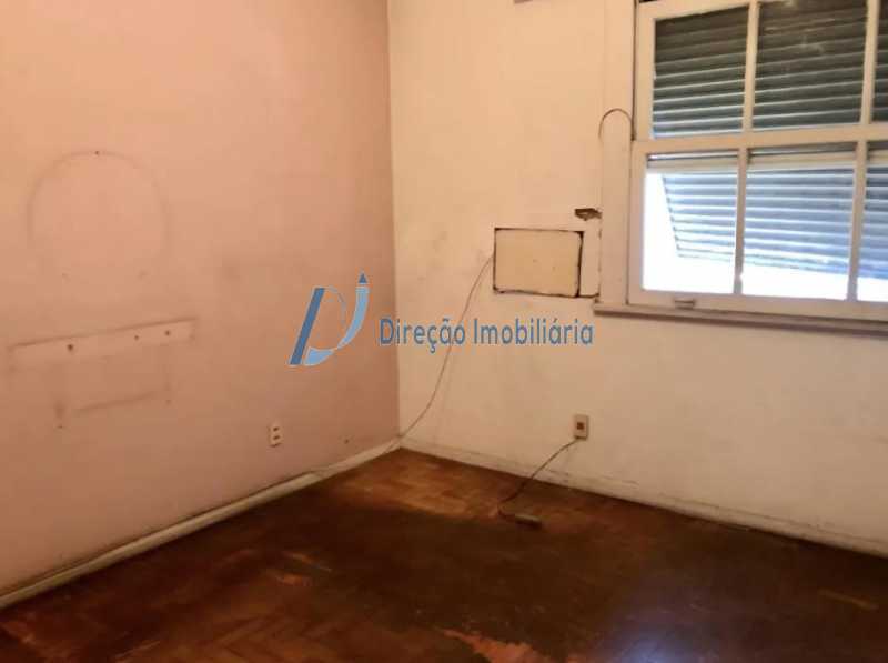 Apartamento à venda com 3 quartos, 133m² - Foto 17