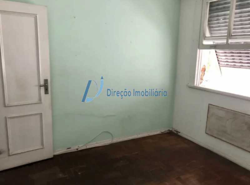 Apartamento à venda com 3 quartos, 133m² - Foto 13