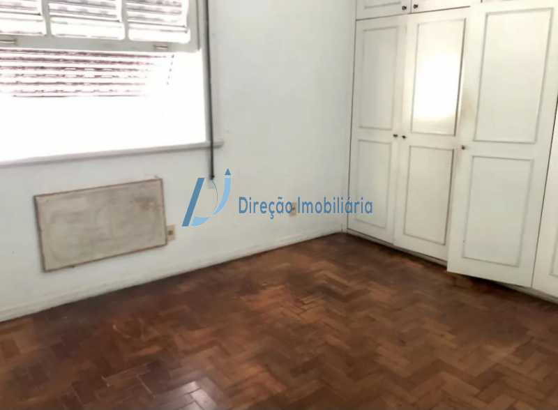 Apartamento à venda com 3 quartos, 133m² - Foto 16