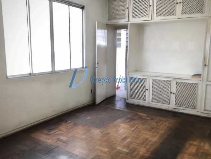 Apartamento à venda com 3 quartos, 133m² - Foto 10