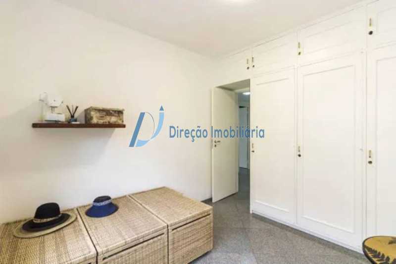 Apartamento à venda com 4 quartos, 153m² - Foto 11