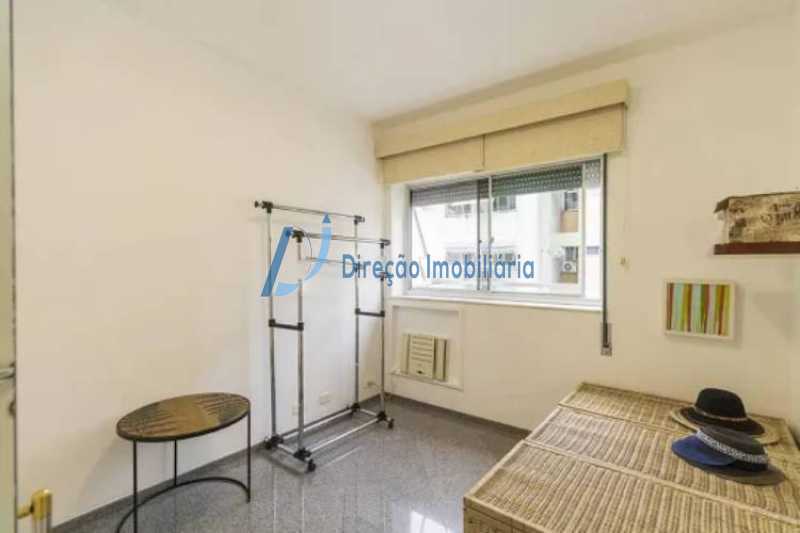 Apartamento à venda com 4 quartos, 153m² - Foto 12