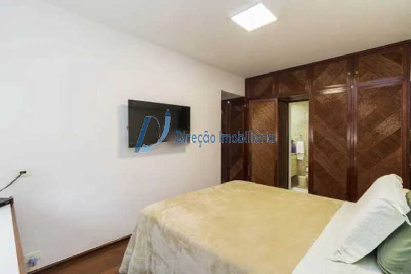 Apartamento à venda com 4 quartos, 153m² - Foto 15