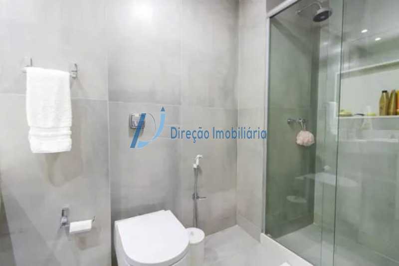 Apartamento à venda com 4 quartos, 153m² - Foto 17