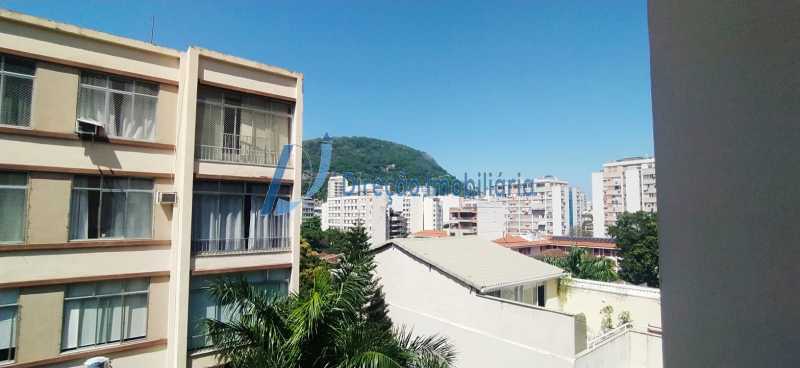 Apartamento à venda com 3 quartos, 113m² - Foto 12