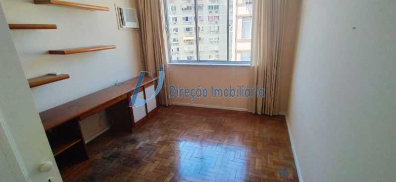 Apartamento à venda com 3 quartos, 113m² - Foto 10