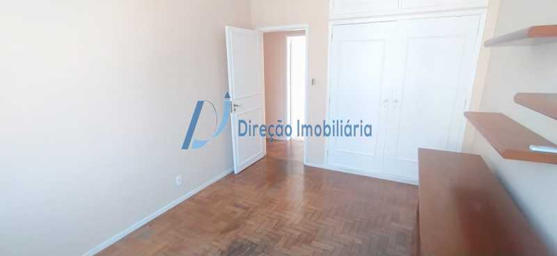 Apartamento à venda com 3 quartos, 113m² - Foto 14