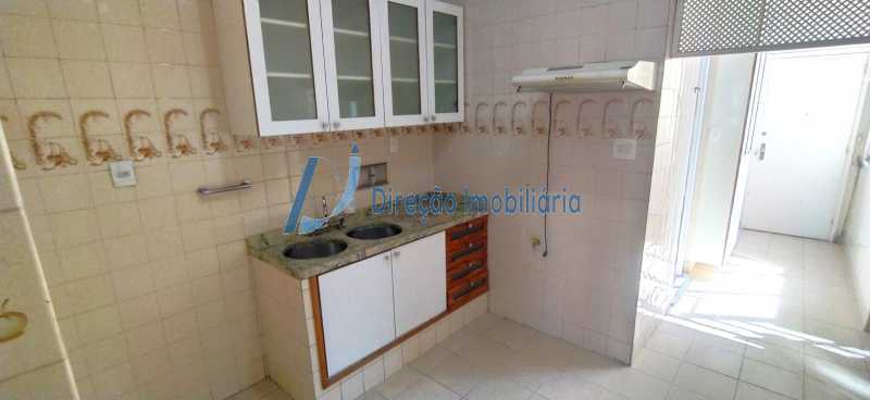 Apartamento à venda com 3 quartos, 113m² - Foto 19