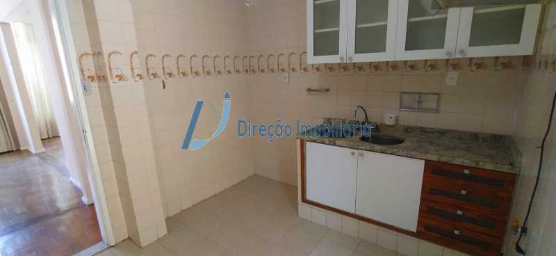 Apartamento à venda com 3 quartos, 113m² - Foto 21