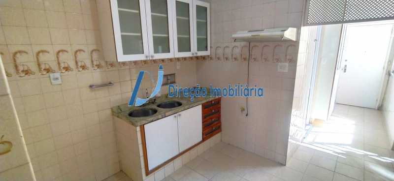 Apartamento à venda com 3 quartos, 113m² - Foto 24