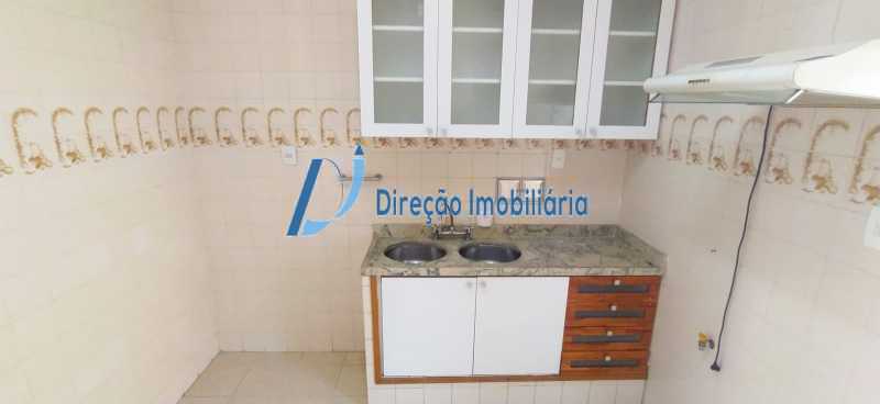 Apartamento à venda com 3 quartos, 113m² - Foto 25