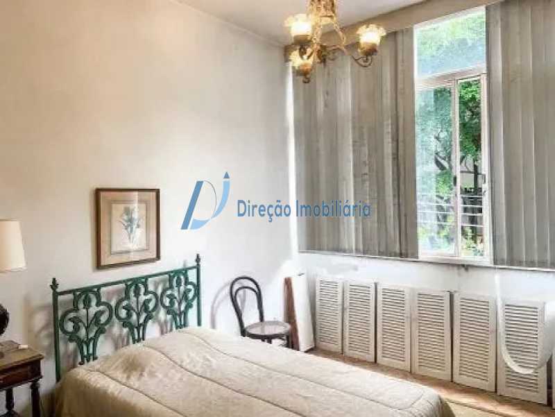 Apartamento à venda com 3 quartos, 89m² - Foto 9