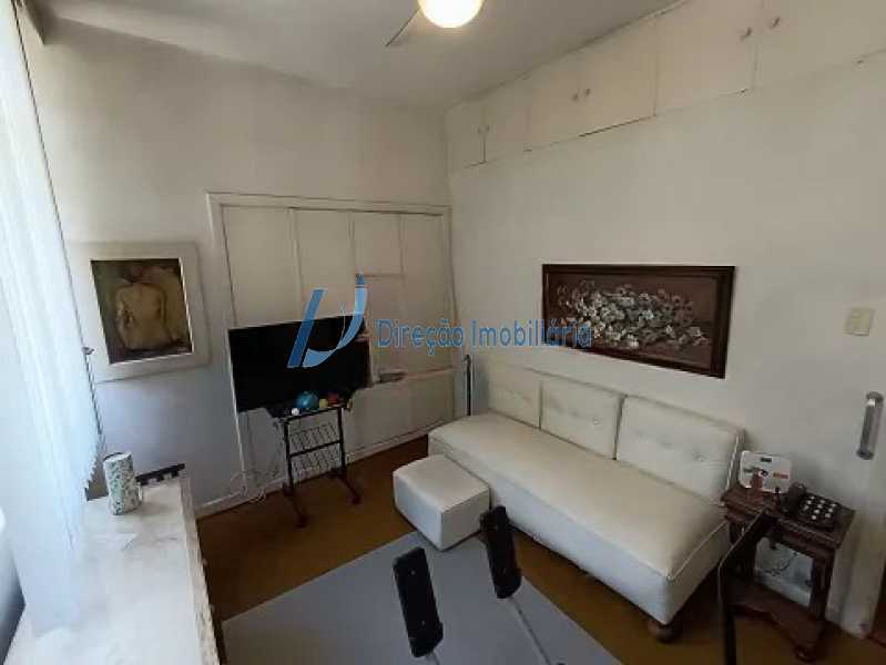 Apartamento à venda com 3 quartos, 89m² - Foto 12