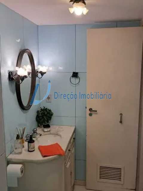 Apartamento à venda com 3 quartos, 89m² - Foto 7