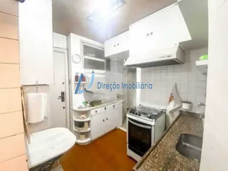 Apartamento à venda com 3 quartos, 89m² - Foto 14