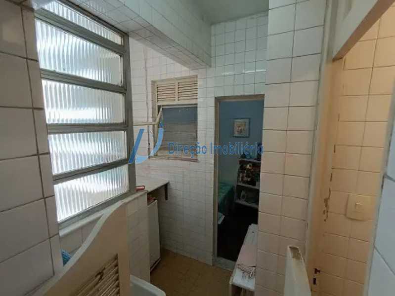 Apartamento à venda com 3 quartos, 89m² - Foto 16