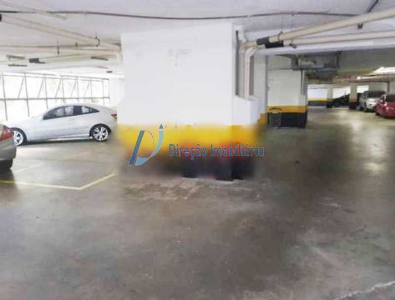 Cobertura à venda com 3 quartos, 203m² - Foto 21