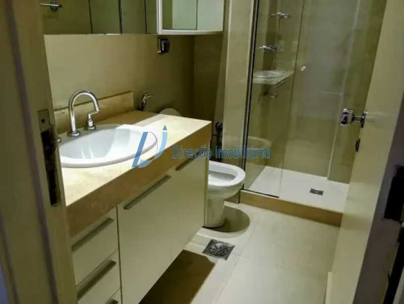 Apartamento à venda com 3 quartos, 97m² - Foto 16