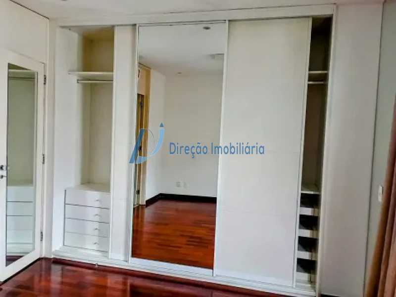 Apartamento à venda com 3 quartos, 97m² - Foto 10