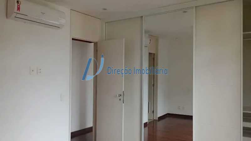 Apartamento à venda com 3 quartos, 97m² - Foto 11