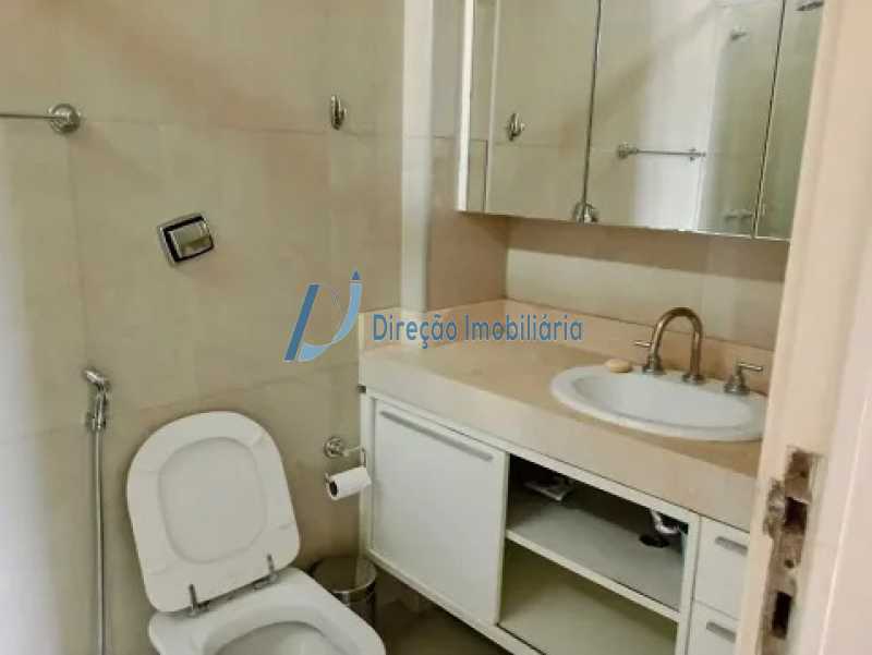 Apartamento à venda com 3 quartos, 97m² - Foto 15