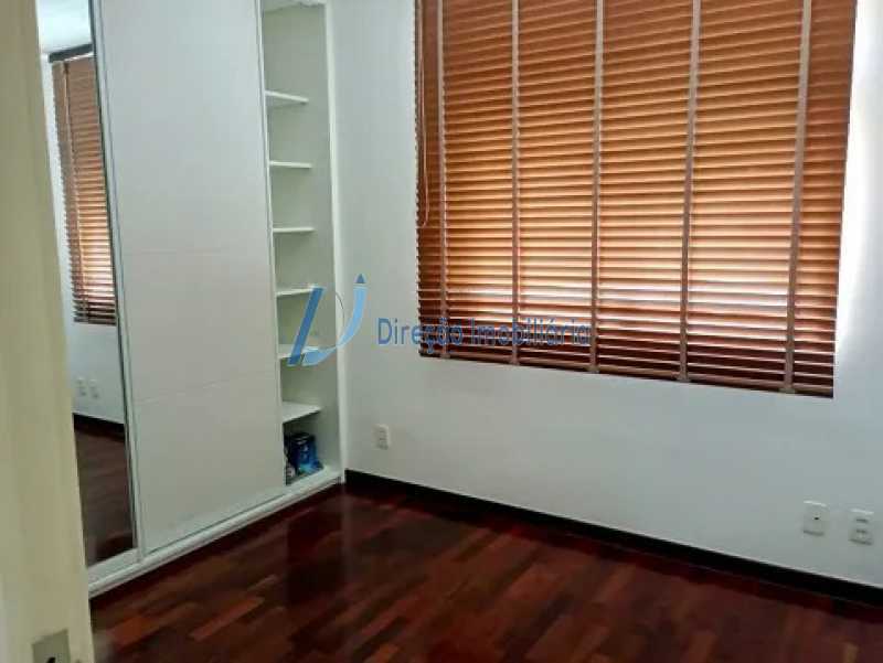 Apartamento à venda com 3 quartos, 97m² - Foto 13