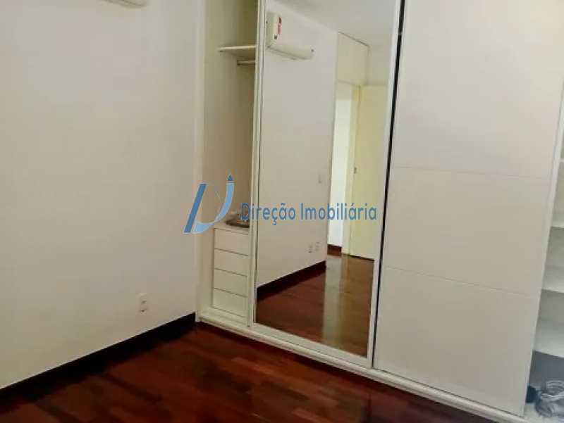 Apartamento à venda com 3 quartos, 97m² - Foto 14