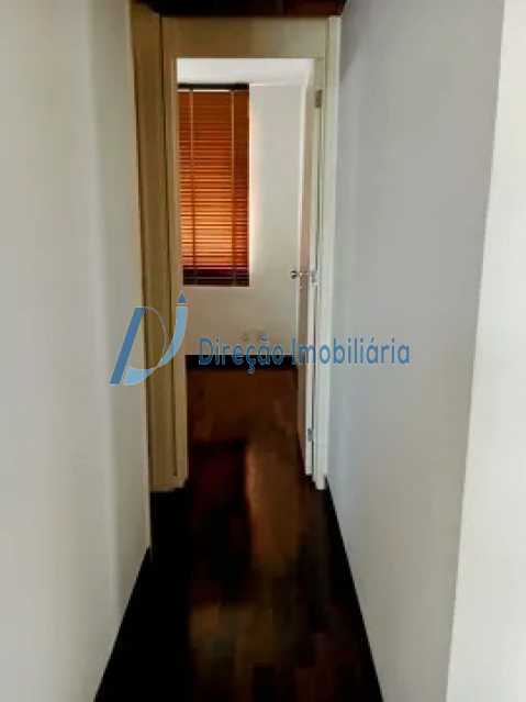 Apartamento à venda com 3 quartos, 97m² - Foto 12