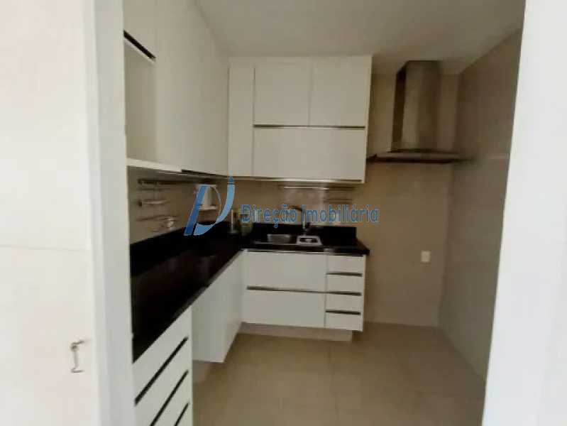 Apartamento à venda com 3 quartos, 97m² - Foto 17