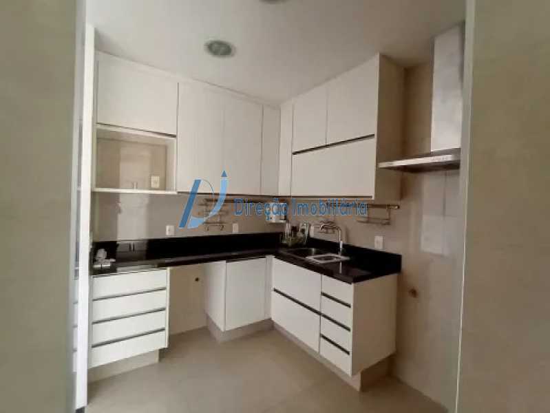 Apartamento à venda com 3 quartos, 97m² - Foto 18