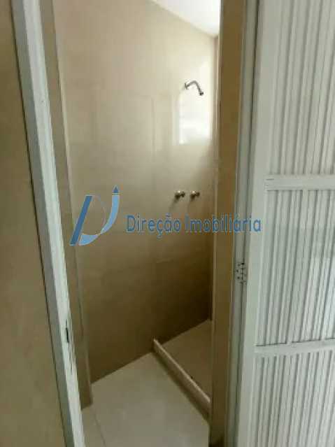 Apartamento à venda com 3 quartos, 97m² - Foto 20